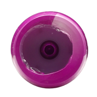 AIR FRESH Deodorante Per Ambiente DEO BREEZE Gel, Neutralizza Gli Odori. Disponibile In Diverse Varietà Di Fragranze, 45 Giorni Di Intenso Profumo 200g (LAVANDA)
