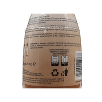 AIR FRESH Deodorante Per Ambiente DEO BREEZE Gel, Neutralizza Gli Odori. Disponibile In Diverse Varietà Di Fragranze, 45 Giorni Di Intenso Profumo 200g (COCCO)