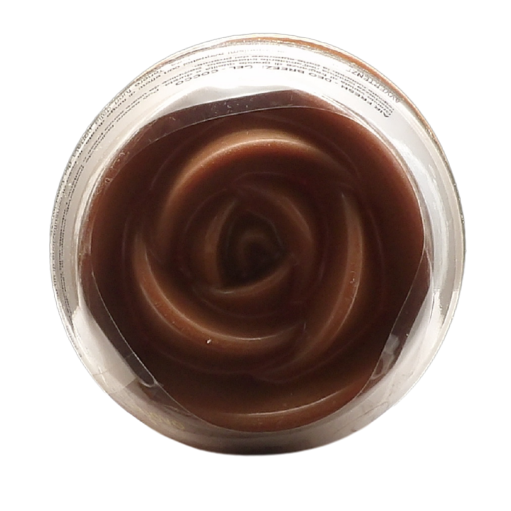 AIR FRESH Deodorante Per Ambiente DEO BREEZE Gel, Neutralizza Gli Odori. Disponibile In Diverse Varietà Di Fragranze, 45 Giorni Di Intenso Profumo 200g (COCCO)