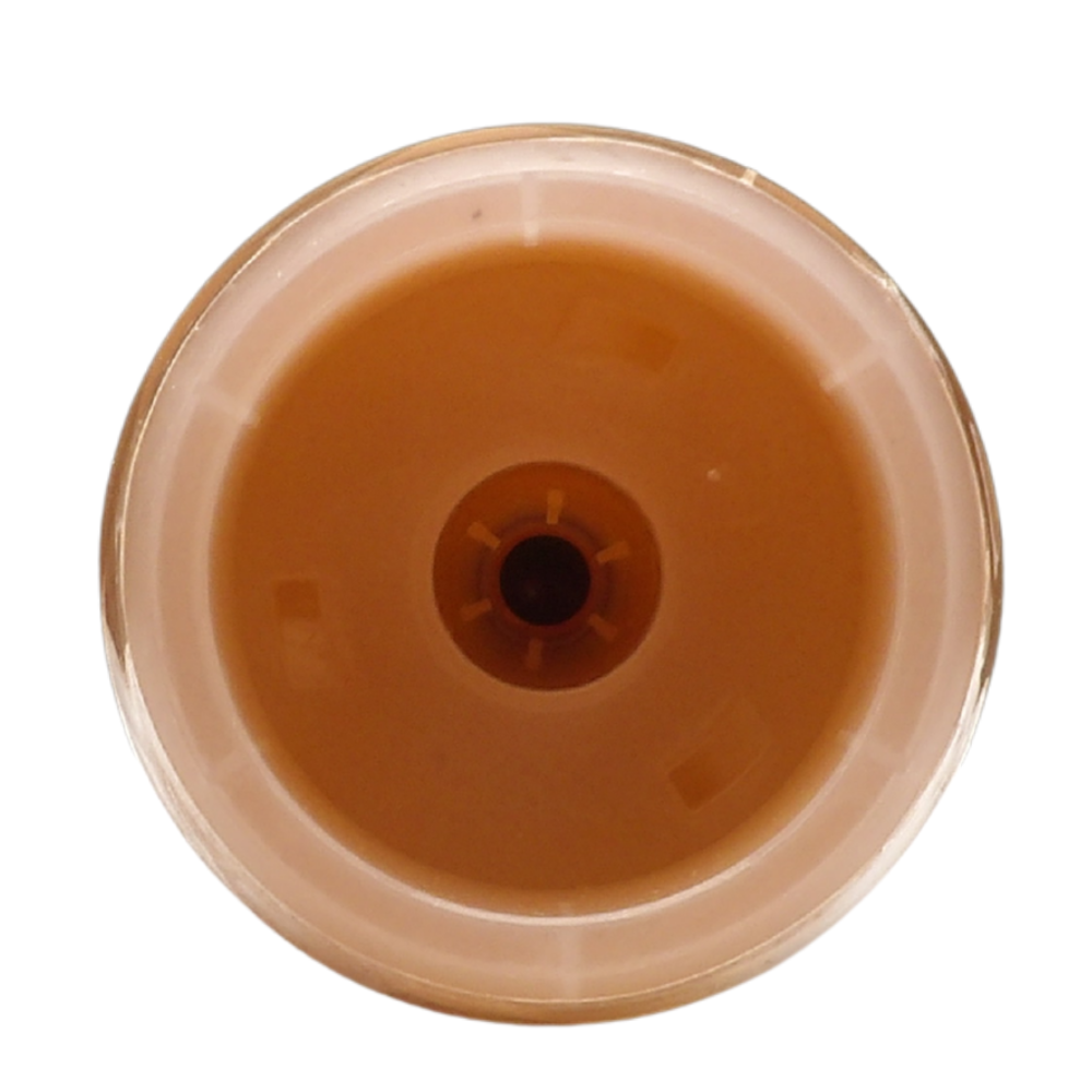 AIR FRESH Deodorante Per Ambiente DEO BREEZE Gel, Neutralizza Gli Odori. Disponibile In Diverse Varietà Di Fragranze, 45 Giorni Di Intenso Profumo 200g (COCCO)