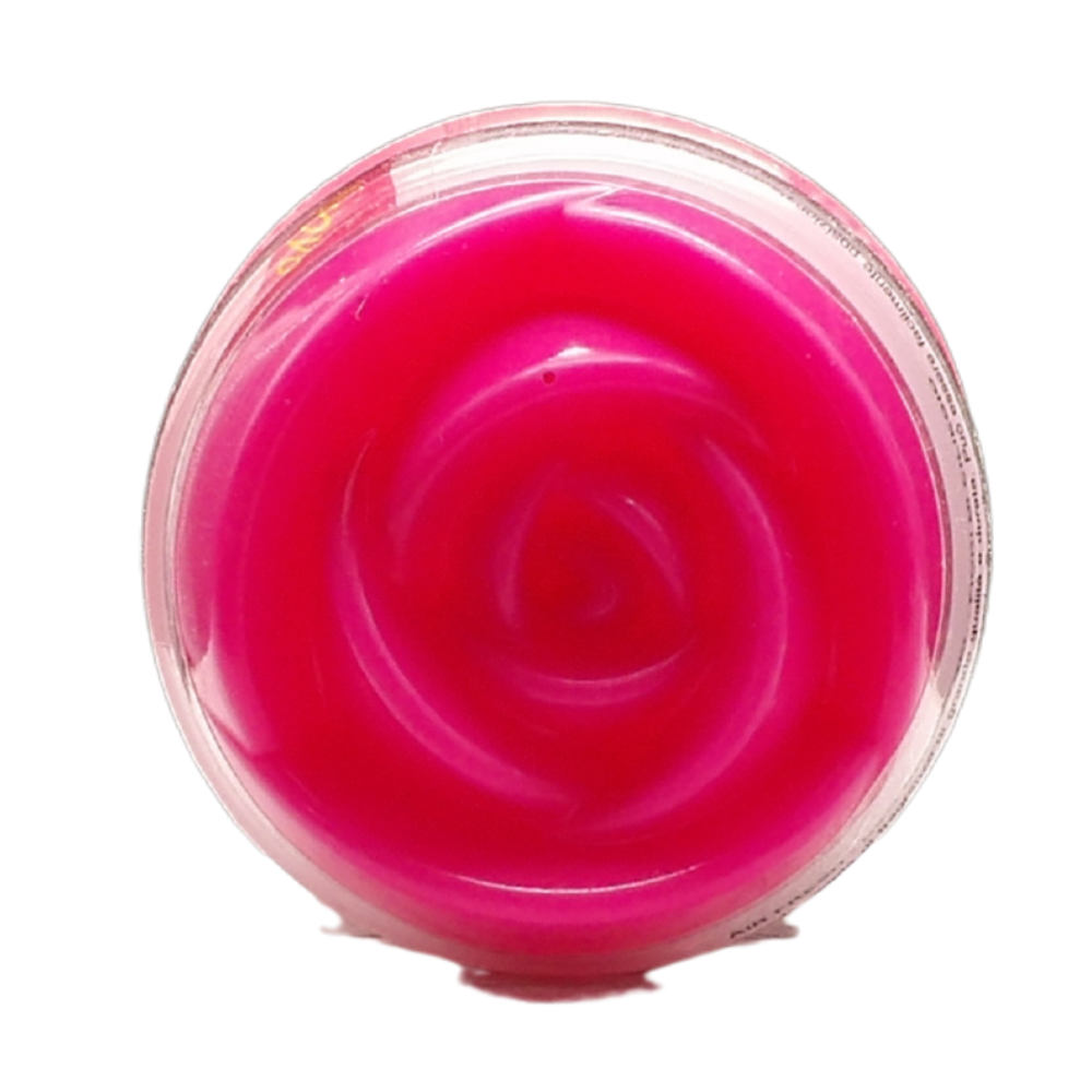 AIR FRESH Deodorante Per Ambiente DEO BREEZE Gel, Neutralizza Gli Odori. Disponibile In Diverse Varietà Di Fragranze, 45 Giorni Di Intenso Profumo 200g (FIORI DI CILIEGIO)