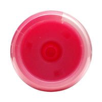 AIR FRESH Deodorante Per Ambiente DEO BREEZE Gel, Neutralizza Gli Odori. Disponibile In Diverse Varietà Di Fragranze, 45 Giorni Di Intenso Profumo 200g (FIORI DI CILIEGIO)
