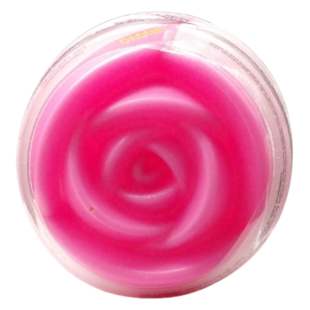 AIR FRESH Deodorante Per Ambiente DEO BREEZE Gel, Neutralizza Gli Odori. Disponibile In Diverse Varietà Di Fragranze, 45 Giorni Di Intenso Profumo 200g (FRESIA & GELSOMINO)