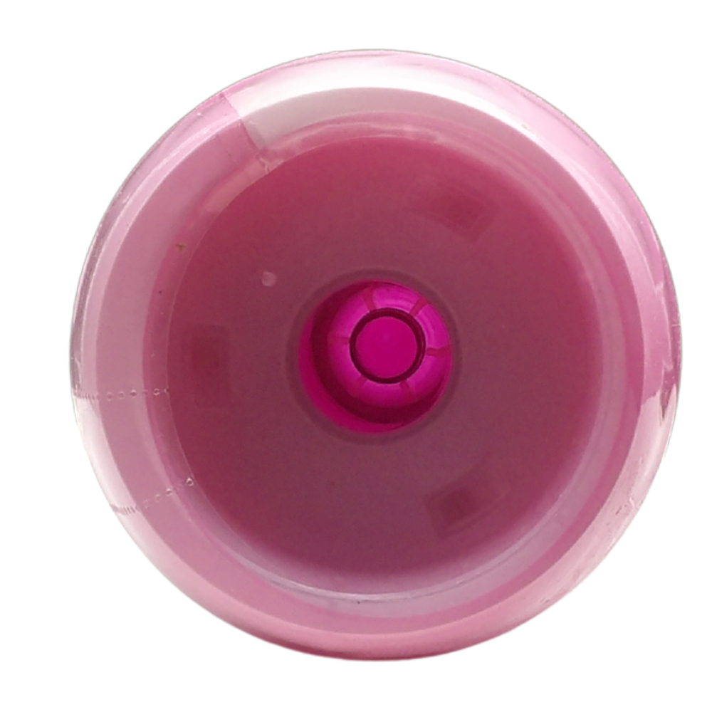 AIR FRESH Deodorante Per Ambiente DEO BREEZE Gel, Neutralizza Gli Odori. Disponibile In Diverse Varietà Di Fragranze, 45 Giorni Di Intenso Profumo 200g (MAGNOLIA & ROSE)
