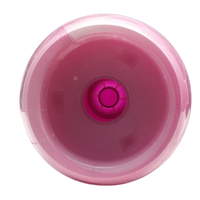 AIR FRESH Deodorante Per Ambiente DEO BREEZE Gel, Neutralizza Gli Odori. Disponibile In Diverse Varietà Di Fragranze, 45 Giorni Di Intenso Profumo 200g (MAGNOLIA & ROSE)