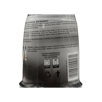 AIR FRESH Deodorante Per Ambiente DEO BREEZE Gel, Neutralizza Gli Odori. Disponibile In Diverse Varietà Di Fragranze, 45 Giorni Di Intenso Profumo 200g (MUSCHIO BIANCO)