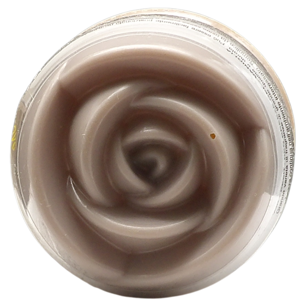 AIR FRESH Deodorante Per Ambiente DEO BREEZE Gel, Neutralizza Gli Odori. Disponibile In Diverse Varietà Di Fragranze, 45 Giorni Di Intenso Profumo 200g (VANIGLIA)