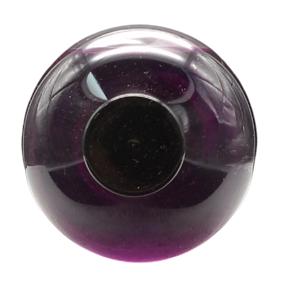 AIR FRESH Ricarica Per Diffusore a Bastoncini, Disponibile In Diverse Fragranze Corpose Ed Avvolgenti. Ideale Per Profumare Tutti Gli Ambienti 500ml (LAVANDA DI PROVENZA)