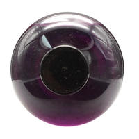 AIR FRESH Ricarica Per Diffusore a Bastoncini, Disponibile In Diverse Fragranze Corpose Ed Avvolgenti. Ideale Per Profumare Tutti Gli Ambienti 500ml (LAVANDA DI PROVENZA)