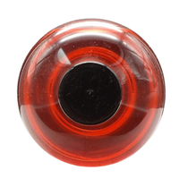 AIR FRESH Ricarica Per Diffusore a Bastoncini, Disponibile In Diverse Fragranze Corpose Ed Avvolgenti. Ideale Per Profumare Tutti Gli Ambienti 500ml (MELA E CANNELLA)