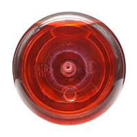 AIR FRESH Ricarica Per Diffusore a Bastoncini, Disponibile In Diverse Fragranze Corpose Ed Avvolgenti. Ideale Per Profumare Tutti Gli Ambienti 500ml (MELA E CANNELLA)