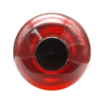 AIR FRESH Ricarica Per Diffusore a Bastoncini, Disponibile In Diverse Fragranze Corpose Ed Avvolgenti. Ideale Per Profumare Tutti Gli Ambienti 500ml (FRUTTI DEL SOTTOBOSCO)
