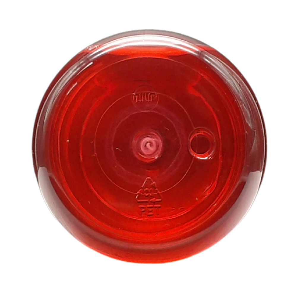 AIR FRESH Ricarica Per Diffusore a Bastoncini, Disponibile In Diverse Fragranze Corpose Ed Avvolgenti. Ideale Per Profumare Tutti Gli Ambienti 500ml (FRUTTI DEL SOTTOBOSCO)
