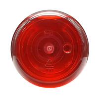 AIR FRESH Ricarica Per Diffusore a Bastoncini, Disponibile In Diverse Fragranze Corpose Ed Avvolgenti. Ideale Per Profumare Tutti Gli Ambienti 500ml (FRUTTI DEL SOTTOBOSCO)