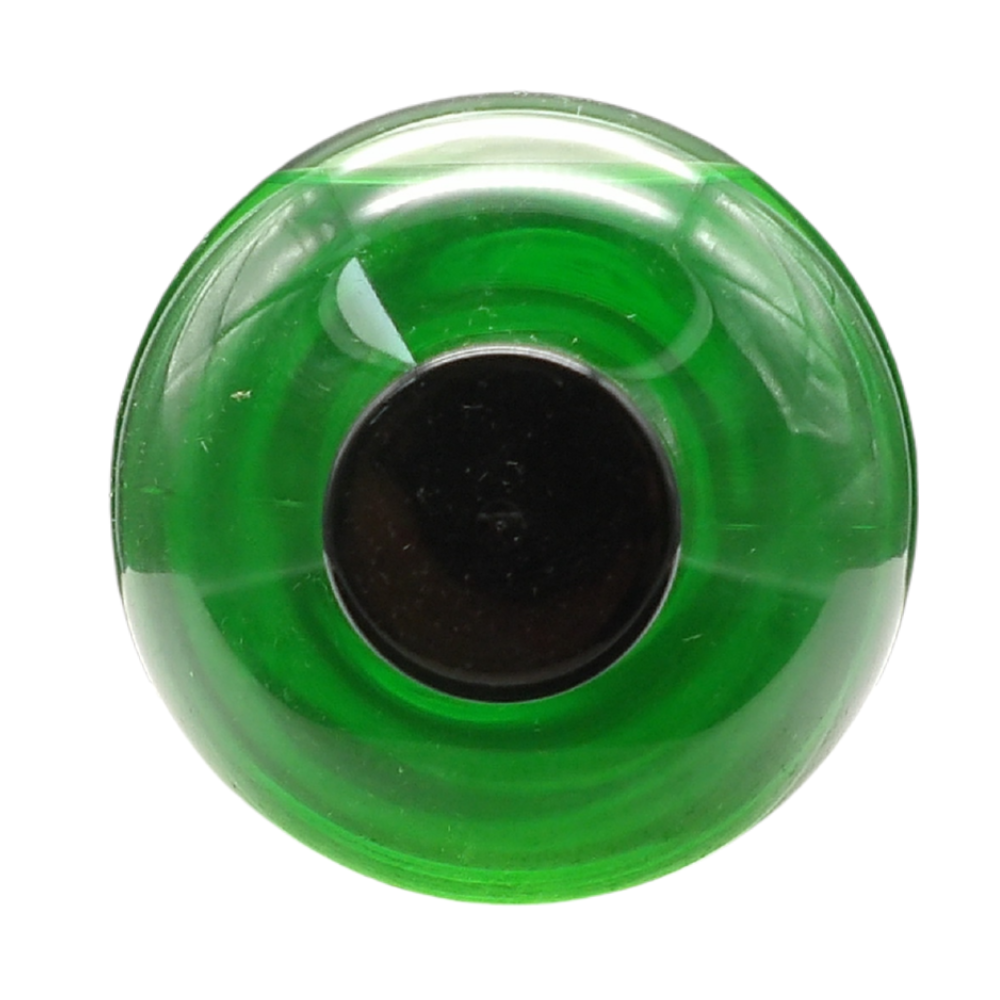 AIR FRESH Ricarica Per Diffusore a Bastoncini, Disponibile In Diverse Fragranze Corpose Ed Avvolgenti. Ideale Per Profumare Tutti Gli Ambienti 500ml (LIME ESSENCE)