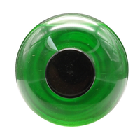 AIR FRESH Ricarica Per Diffusore a Bastoncini, Disponibile In Diverse Fragranze Corpose Ed Avvolgenti. Ideale Per Profumare Tutti Gli Ambienti 500ml (LIME ESSENCE)