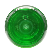 AIR FRESH Ricarica Per Diffusore a Bastoncini, Disponibile In Diverse Fragranze Corpose Ed Avvolgenti. Ideale Per Profumare Tutti Gli Ambienti 500ml (LIME ESSENCE)
