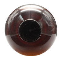 AIR FRESH Ricarica Per Diffusore a Bastoncini, Disponibile In Diverse Fragranze Corpose Ed Avvolgenti. Ideale Per Profumare Tutti Gli Ambienti 500ml (SANDALO ORIENTALE)