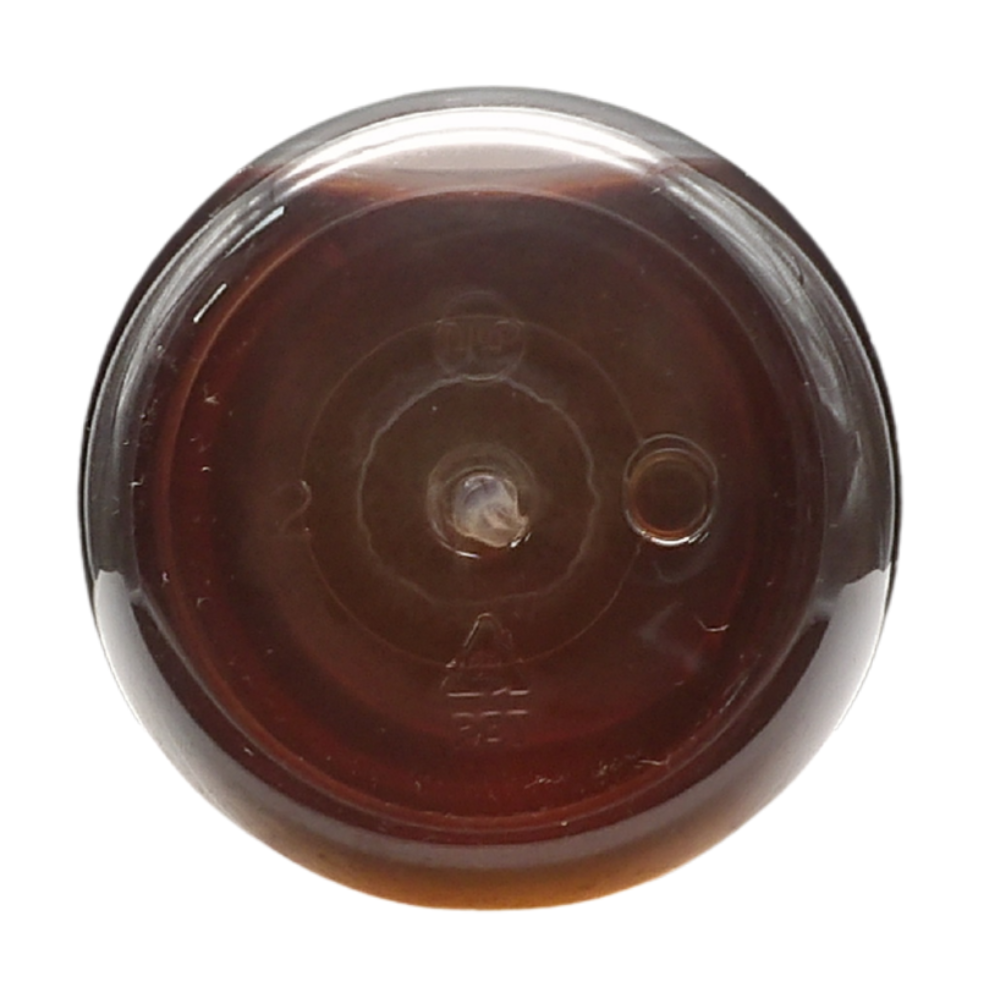 AIR FRESH Ricarica Per Diffusore a Bastoncini, Disponibile In Diverse Fragranze Corpose Ed Avvolgenti. Ideale Per Profumare Tutti Gli Ambienti 500ml (SANDALO ORIENTALE)
