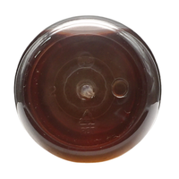 AIR FRESH Ricarica Per Diffusore a Bastoncini, Disponibile In Diverse Fragranze Corpose Ed Avvolgenti. Ideale Per Profumare Tutti Gli Ambienti 500ml (SANDALO ORIENTALE)