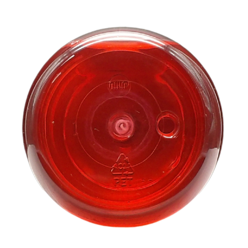 AIR FRESH Ricarica Per Diffusore a Bastoncini, Disponibile In Diverse Fragranze Corpose Ed Avvolgenti. Ideale Per Profumare Tutti Gli Ambienti 500ml (ROSSO VIVACE)
