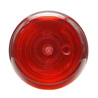 AIR FRESH Ricarica Per Diffusore a Bastoncini, Disponibile In Diverse Fragranze Corpose Ed Avvolgenti. Ideale Per Profumare Tutti Gli Ambienti 500ml (ROSSO VIVACE)