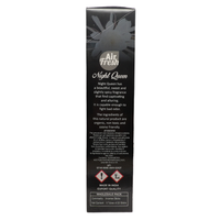 AIR FRESH Incenso Aromatico, Ottenuto Da Miscele Di Erbe, Cortecce, Fiori Ed Essenza Profumate. Ottimo Per Profumare Ambienti. Confezione Da 6 Astucci Da 20 Stick Ognuno (REGINA DELLA NOTTE)