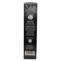 AIR FRESH Incenso Aromatico, Ottenuto Da Miscele Di Erbe, Cortecce, Fiori Ed Essenza Profumate. Ottimo Per Profumare Ambienti. Confezione Da 6 Astucci Da 20 Stick Ognuno (REGINA DELLA NOTTE)