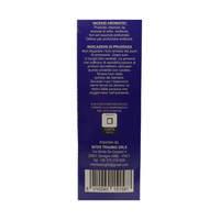 AIR FRESH Incenso Aromatico, Ottenuto Da Miscele Di Erbe, Cortecce, Fiori Ed Essenza Profumate. Ottimo Per Profumare Ambienti. Confezione Da 6 Astucci Da 20 Stick Ognuno (BLUE LOTUS)