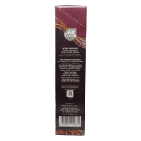 AIR FRESH Incenso Aromatico, Ottenuto Da Miscele Di Erbe, Cortecce, Fiori Ed Essenza Profumate. Ottimo Per Profumare Ambienti. Confezione Da 6 Astucci Da 20 Stick Ognuno (MIRRA)