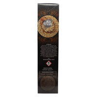 AIR FRESH Incenso Aromatico, Ottenuto Da Miscele Di Erbe, Cortecce, Fiori Ed Essenza Profumate. Ottimo Per Profumare Ambienti. Confezione Da 6 Astucci Da 20 Stick Ognuno (INCENSO)