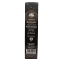 AIR FRESH Incenso Aromatico, Ottenuto Da Miscele Di Erbe, Cortecce, Fiori Ed Essenza Profumate. Ottimo Per Profumare Ambienti. Confezione Da 6 Astucci Da 20 Stick Ognuno (INCENSO)