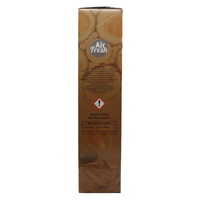 AIR FRESH Incenso Aromatico, Ottenuto Da Miscele Di Erbe, Cortecce, Fiori Ed Essenza Profumate. Ottimo Per Profumare Ambienti. Confezione Da 6 Astucci Da 20 Stick Ognuno (PALO SANTO)