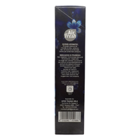 AIR FRESH Incenso Aromatico, Ottenuto Da Miscele Di Erbe, Cortecce, Fiori Ed Essenza Profumate. Ottimo Per Profumare Ambienti. Confezione Da 6 Astucci Da 20 Stick Ognuno (OPPIO)