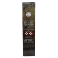 AIR FRESH Incenso Aromatico, Ottenuto Da Miscele Di Erbe, Cortecce, Fiori Ed Essenza Profumate. Ottimo Per Profumare Ambienti. Confezione Da 6 Astucci Da 20 Stick Ognuno (MEDITAZIONE)