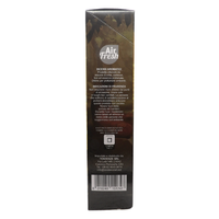 AIR FRESH Incenso Aromatico, Ottenuto Da Miscele Di Erbe, Cortecce, Fiori Ed Essenza Profumate. Ottimo Per Profumare Ambienti. Confezione Da 6 Astucci Da 20 Stick Ognuno (MEDITAZIONE)