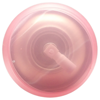 AIR FRESH Ricarica Spray Compatibile con gli Erogatori Automatici, Ideato per Donare ai Tuoi Ambienti un Piacevole Profumo, 250ml, Disponibile in Diverse Fragranze (Rosa)
