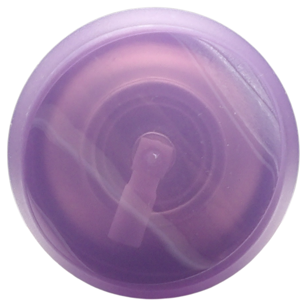 AIR FRESH Ricarica Spray Compatibile con gli Erogatori Automatici, Ideato per Donare ai Tuoi Ambienti un Piacevole Profumo, 250ml, Disponibile in Diverse Fragranze (Lavanda)