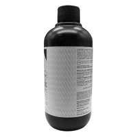 DIEGO DALLA PALMA : SHAMPOO Cheraplex è un trattamento professionale riparatore e protettivo specificamente formulato per capelli danneggiati, sfibrati e trattati, inclusi quelli colorati.