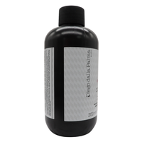 DIEGO DALLA PALMA "Cheraplex Maschera Ricostruttiva e Riparatrice"Ripara e rinforza i capelli danneggiati e sfibrati. 200ml.
