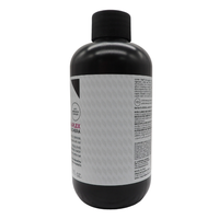 DIEGO DALLA PALMA "Cheraplex Maschera Ricostruttiva e Riparatrice"Ripara e rinforza i capelli danneggiati e sfibrati. 200ml.