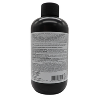 DIEGO DALLA PALMA "Cheraplex Maschera Ricostruttiva e Riparatrice"Ripara e rinforza i capelli danneggiati e sfibrati. 200ml.