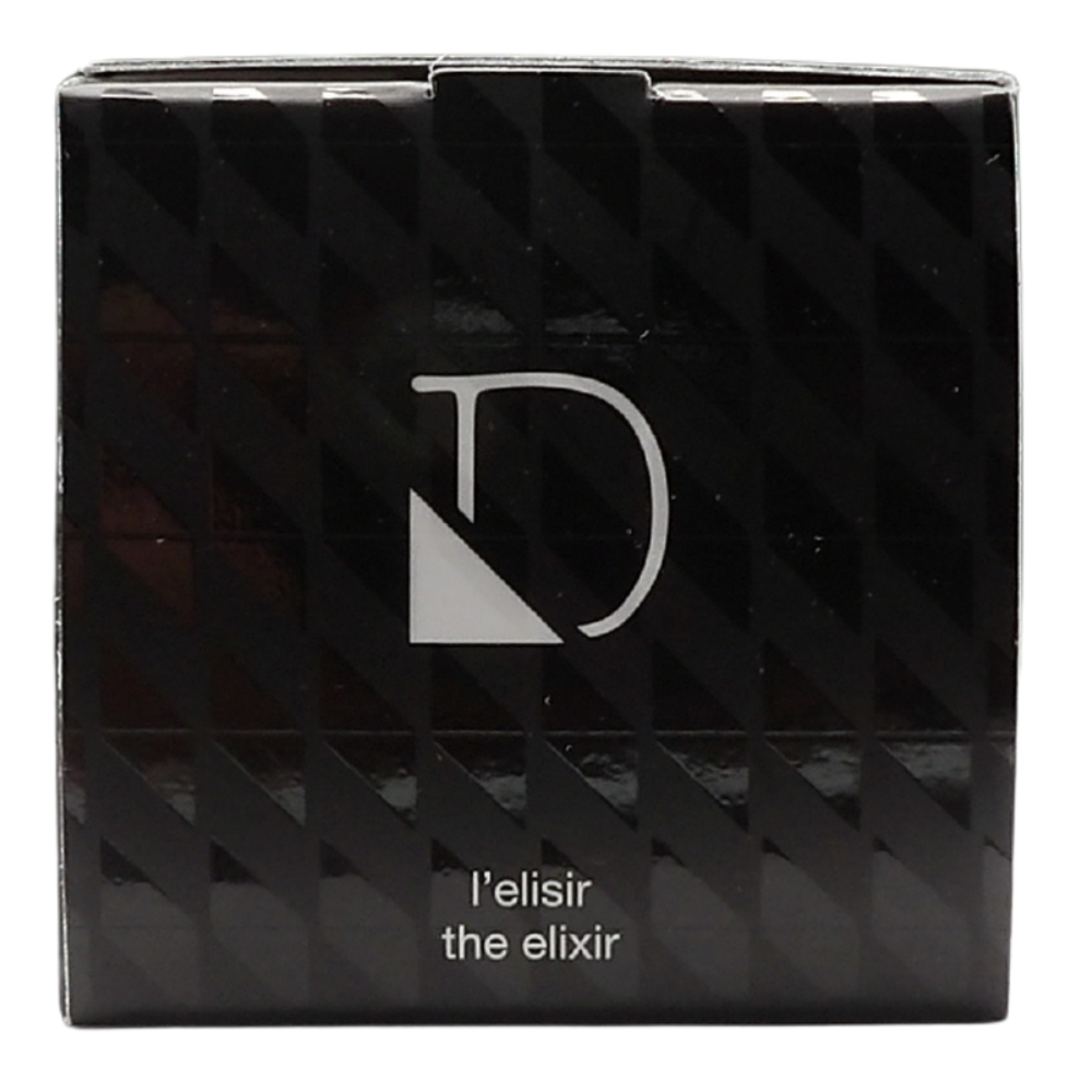DIEGO DALLA PALMA L'Elisir Effetti Speciali, Capelli Luminosi e Rigenerati, è un Vero e Proprio Elisir di Benessere, Grazie al suo Mix di 9 Oli Naturali Benefici, 100ml