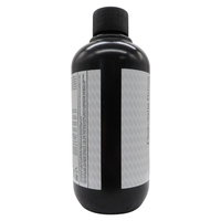 DIEGO DALLA PALMA "Acid Plex Shampoo Ristrutturante e Illuminante"Shampoo Diego dalla Palma Acid Plex. Ristruttura e illumina i capelli danneggiati in 250ml.