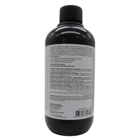 DIEGO DALLA PALMA "Acid Plex Shampoo Ristrutturante e Illuminante"Shampoo Diego dalla Palma Acid Plex. Ristruttura e illumina i capelli danneggiati in 250ml.