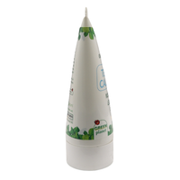 FORSAN, La Tradizione Erboristica Forsan - Crema Viso e Corpo Tea Tree Calendula - Crema Multiuso Lenitiva e Protettiva, Contro Arrossamenti e Irritazioni - 50 ml