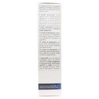MATT, AGEACTIV Hyaluron Filler, Contorno Occhi con Acido Ialuronico Puro e Tensor-HY, Tripla Idratazione, Effetto Lifting, Contrasta Rughe, Borse e Occhiaie, Senza Profumo, 15 ml