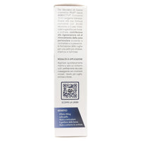 MATT, AGEACTIV Hyaluron Filler, Contorno Occhi con Acido Ialuronico Puro e Tensor-HY, Tripla Idratazione, Effetto Lifting, Contrasta Rughe, Borse e Occhiaie, Senza Profumo, 15 ml