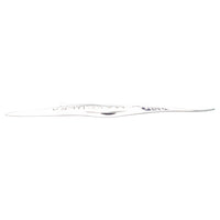 MATT, Maschera Age-Activ Viso Monouso In Tessuto ATTIVATORE DI GIOVINEZZA, Pratica Senza Risciacquo. Con Siero Di Vipera (3 APLHA PLUS), 17 ml