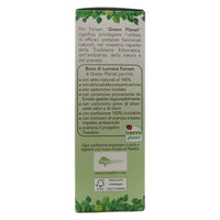 FORSAN, Siero BAVA DI LUMACA Rigenerante Viso, Ricca Di Sostanze Nutritive Ed Antiossidanti. Rigenera La Pelle Ed Aiuta a Rallentare Il Processo Di Invecchiamento 30ml